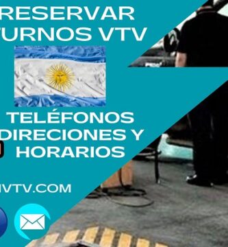 VTV-en-Chivilcoy