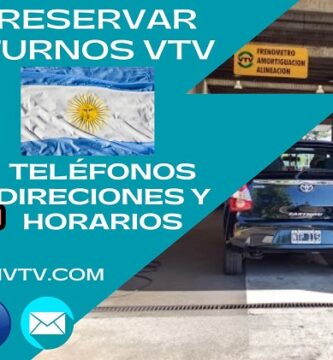 VTV-en-Munro