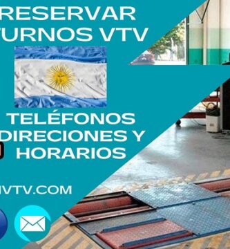 VTV en San Miguel